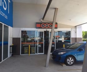 Other commercial property leased at Deception Bay QLD 4508