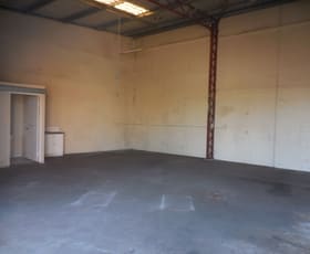 Factory, Warehouse & Industrial commercial property leased at Burpengary QLD 4505