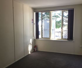 Offices commercial property leased at Caboolture QLD 4510