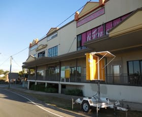 Shop & Retail commercial property leased at Petrie QLD 4502