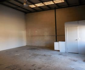 Other commercial property leased at Burpengary QLD 4505
