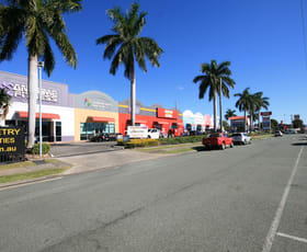 Showrooms / Bulky Goods commercial property leased at 142 Brisbane Road Labrador QLD 4215