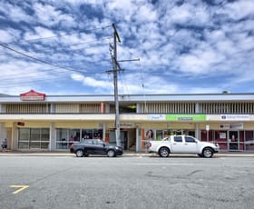 Shop & Retail commercial property leased at 45-47 Minchinton Street Caloundra QLD 4551