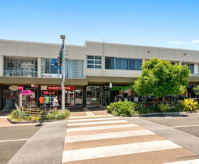 Offices commercial property leased at 8/51-55 Bulcock Street Caloundra QLD 4551