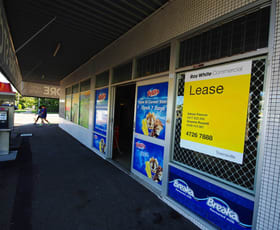Shop & Retail commercial property leased at 127 Eyre Street North Ward QLD 4810