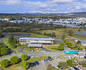 Offices commercial property leased at Yatala QLD 4207