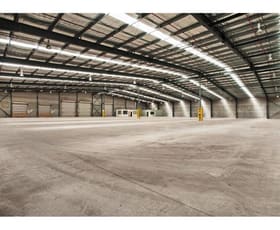 Factory, Warehouse & Industrial commercial property leased at 11 Belford Place Cardiff NSW 2285