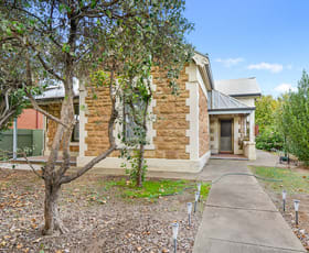 Offices commercial property leased at 221 South Rd Mile End SA 5031