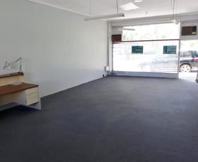 Shop & Retail commercial property leased at 8 Hunter Drive Blackburn VIC 3130