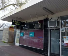 Shop & Retail commercial property leased at 8 Hunter Drive Blackburn VIC 3130