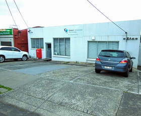 Offices commercial property leased at 62-64 Highbury Rd Burwood VIC 3125