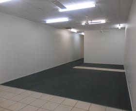 Shop & Retail commercial property leased at Morayfield QLD 4506