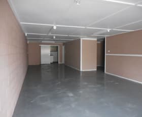 Other commercial property leased at Caboolture QLD 4510