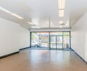 Shop & Retail commercial property leased at 2/104 Maitland Road Islington NSW 2296