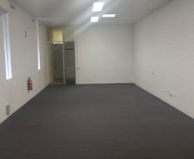 Offices commercial property leased at 2/128 Balcombe Road Mentone VIC 3194