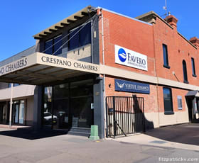 Offices commercial property leased at Suite 9/152 Fitzmaurice Street Wagga Wagga NSW 2650