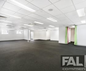 Shop & Retail commercial property leased at Unit  3/10 Brookfield Road Kenmore QLD 4069