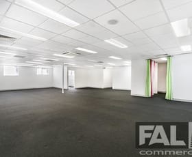 Offices commercial property leased at Unit  3/10 Brookfield Road Kenmore QLD 4069