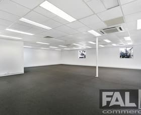 Offices commercial property leased at Unit  3/10 Brookfield Road Kenmore QLD 4069