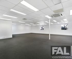 Medical / Consulting commercial property leased at Unit  3/10 Brookfield Road Kenmore QLD 4069