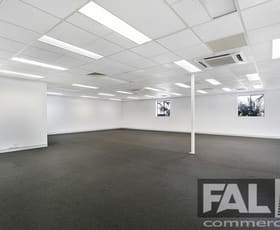 Shop & Retail commercial property leased at Unit  3/10 Brookfield Road Kenmore QLD 4069