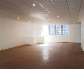Offices commercial property leased at 11-17 Argyle Street Hobart TAS 7000