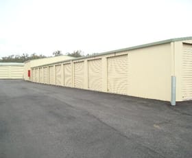 Factory, Warehouse & Industrial commercial property for lease at Helidon QLD 4344