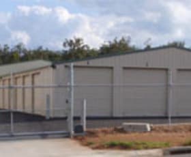 Factory, Warehouse & Industrial commercial property for lease at Helidon QLD 4344
