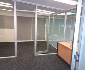 Offices commercial property leased at 14/3 Rocklea Drive Port Melbourne VIC 3207