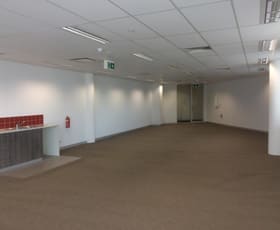 Offices commercial property leased at Caroline Springs VIC 3023