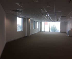 Offices commercial property leased at Caroline Springs VIC 3023