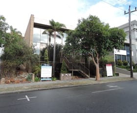 Offices commercial property leased at 2A&2B/977-979 Wellington Street West Perth WA 6005