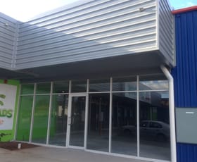 Shop & Retail commercial property leased at 45 Boland Street Launceston TAS 7250