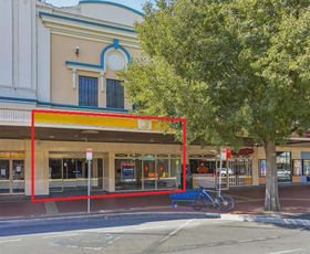 Shop & Retail commercial property leased at 452a Dean Street Albury NSW 2640