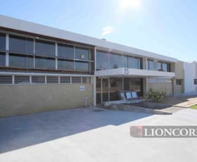 Showrooms / Bulky Goods commercial property leased at Coopers Plains QLD 4108