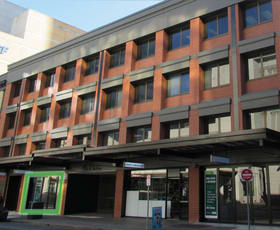 Shop & Retail commercial property leased at 86 Pirie Street Adelaide SA 5000