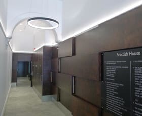 Offices commercial property leased at Level 6/90 William Street Melbourne VIC 3000