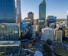 Offices commercial property for lease at 20 William Street Perth WA 6000