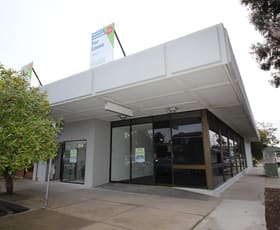 Offices commercial property leased at Shop 1/36 High Street Hastings VIC 3915