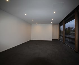 Offices commercial property leased at Shop 1/36 High Street Hastings VIC 3915