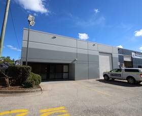 Showrooms / Bulky Goods commercial property leased at 2/178 - 180 Herries Street Toowoomba City QLD 4350