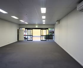 Showrooms / Bulky Goods commercial property leased at 2/178 - 180 Herries Street Toowoomba City QLD 4350