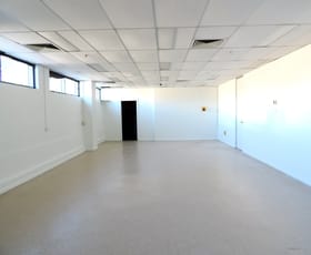 Offices commercial property leased at Level 1, 02/16 Riverview Street North Richmond NSW 2754