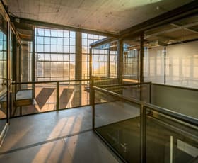 Offices commercial property leased at 6/BAY 9 Middlemiss Street North Sydney NSW 2060