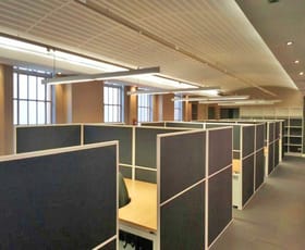 Offices commercial property leased at Level 1/11 Elizabeth Street Hobart TAS 7000