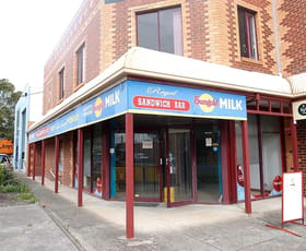 Shop & Retail commercial property leased at 10 Parsons Avenue Springvale VIC 3171