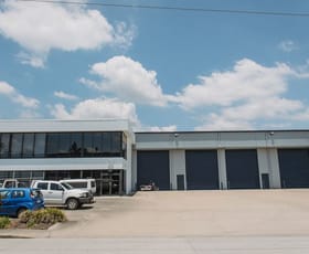 Factory, Warehouse & Industrial commercial property leased at 3/145 Archerfield Road Richlands QLD 4077