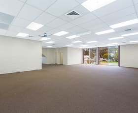 Factory, Warehouse & Industrial commercial property leased at 168 Burswood Road Burswood WA 6100