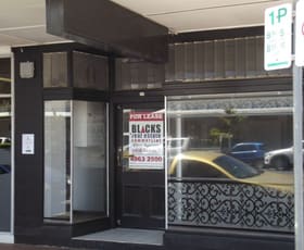 Shop & Retail commercial property leased at 53 Sydney Street Mackay QLD 4740