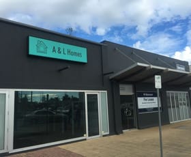 Shop & Retail commercial property leased at 2/698 Anzac Highway Glenelg SA 5045